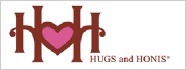 HUGS and HONIS
